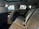 Land Rover RR Velar-6