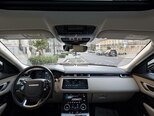 Land Rover RR Velar-7
