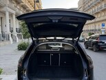 Land Rover RR Velar-5