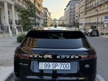 Land Rover RR Velar-4