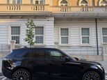 Land Rover RR Velar-3