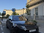 Land Rover RR Velar-1