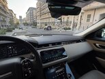 Land Rover RR Velar-10