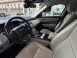 Land Rover RR Velar-9