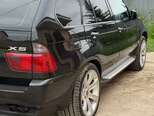 BMW X5-3
