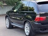 BMW X5-8