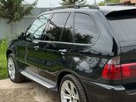 BMW X5-2