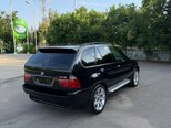 BMW X5-10
