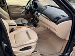 BMW X5-17
