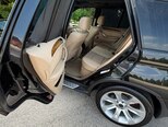 BMW X5-16
