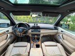 BMW X5-14