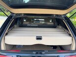 BMW X5-15