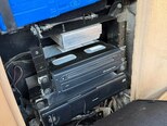 BMW X5-20