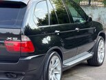 BMW X5-5