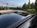 BMW X5-13