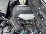 BMW X5-18