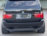 BMW X5-9