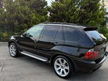 BMW X5-11