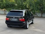 BMW X5-6