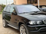 BMW X5-4