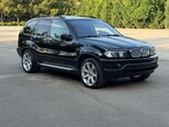 BMW X5-7
