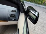 BMW X5-12