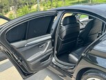 BMW 525-9