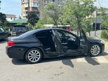 BMW 525-15