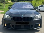 BMW 525-1