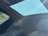 BMW 525-4