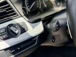 BMW 525-7