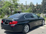 BMW 525-12