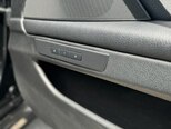 BMW 525-6