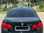BMW 525-13