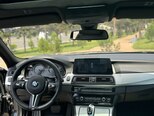 BMW 525-3