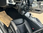 BMW 525-11