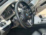 BMW 525-10