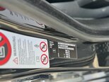 BMW 525-5