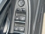 BMW 525-16
