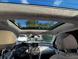 Mercedes C 300 4MATIC-12