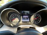 Mercedes C 300 4MATIC-11