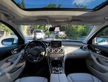 Mercedes C 300 4MATIC-14