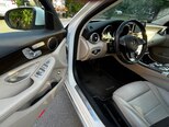 Mercedes C 300 4MATIC-13