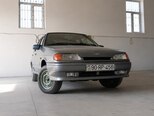 LADA (VAZ) 2115-3