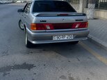 LADA (VAZ) 2115-2