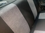 LADA (VAZ) 2115-6