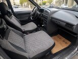 LADA (VAZ) 2115-4