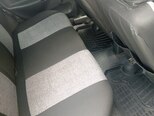 LADA (VAZ) 2115-5