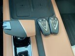 Changan Uni-Z-8