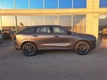 Changan Uni-Z-5